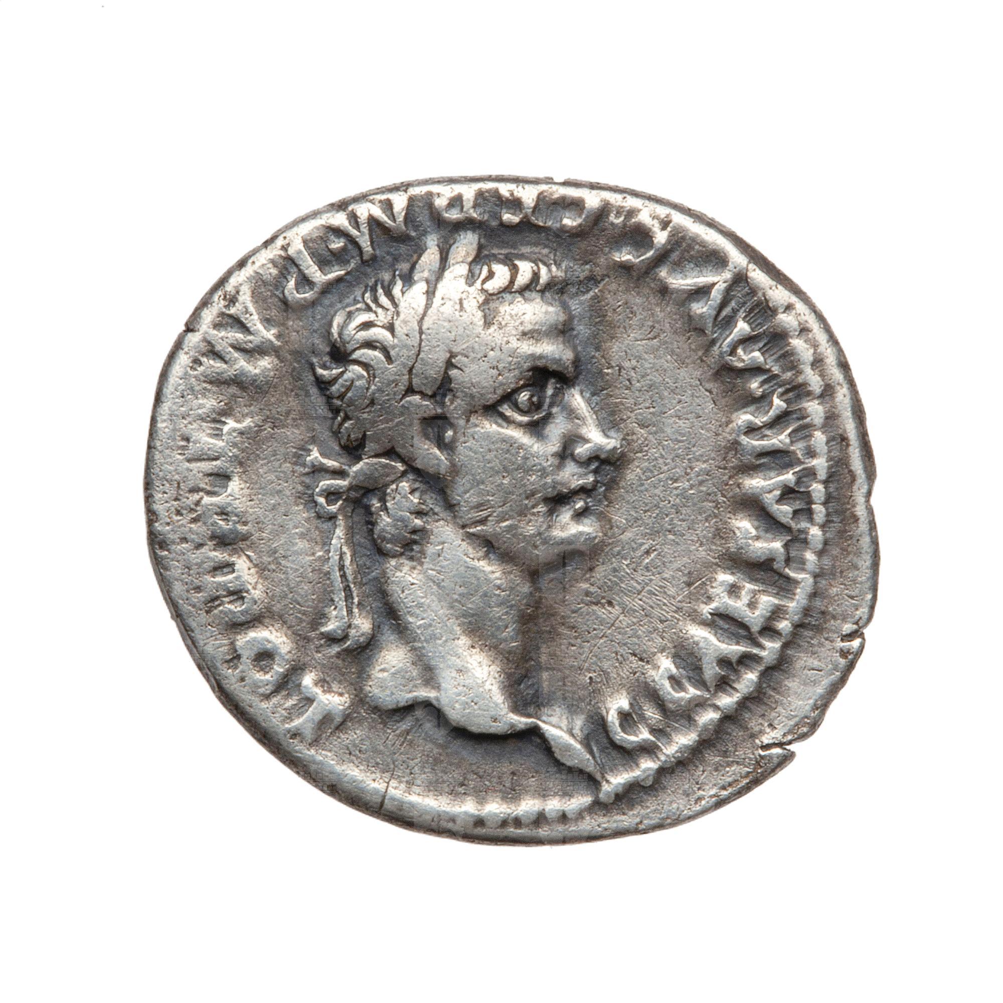 https://catalogomusei.comune.trieste.it/samira/resource/image/reperti-archeologici/Roma 86 D Caligola.jpg?token=65698d433b3db